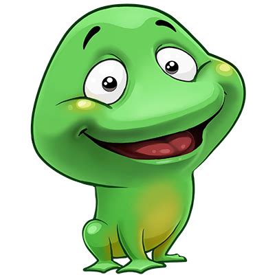 Camfrog Philippines .